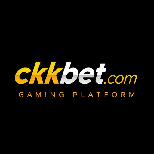 ckc bet com Review 2026 - 20 Anos de Tradicao em Apostas com 3500 Jogos